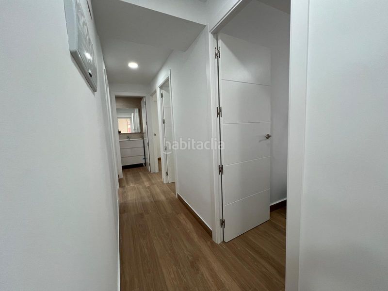 Foto d309b7e4-3e00-404e-b04f-4d7e6b12a169. Pis a Ciudad Jardín - Zoco Córdoba