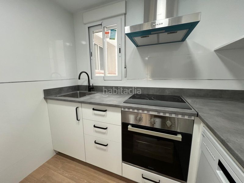 Foto d383da61-ddb9-48c2-940e-5976b863ac9f. Pis a Ciudad Jardín - Zoco Córdoba