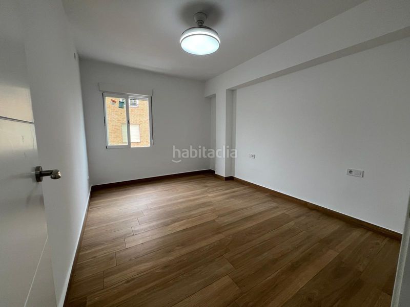 Foto d786c73f-5f80-4c11-b965-e028aaca4b98. Pis a Ciudad Jardín - Zoco Córdoba