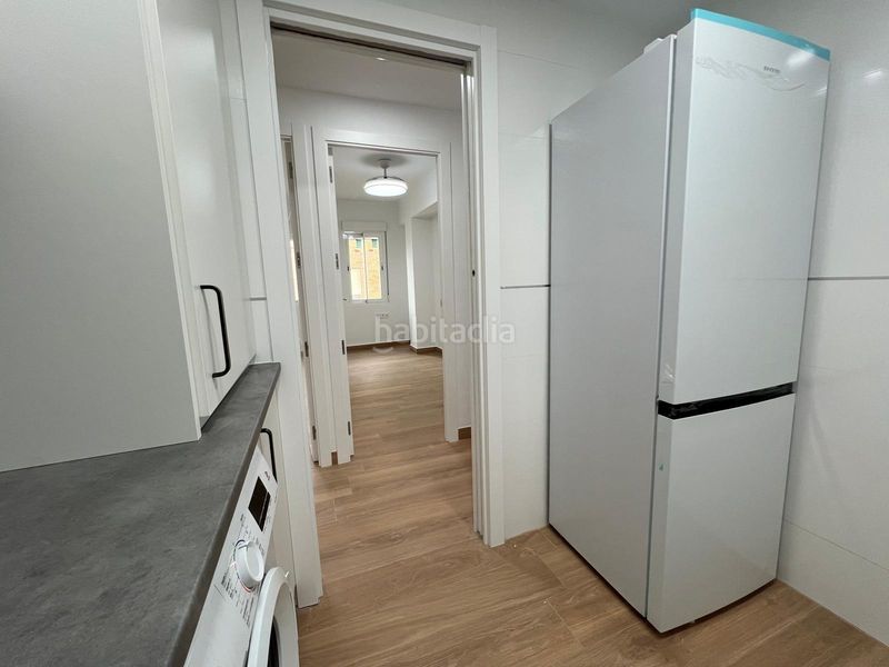 Foto f5a205df-d3c0-49ed-8f98-005268d8d6a3. Pis a Ciudad Jardín - Zoco Córdoba