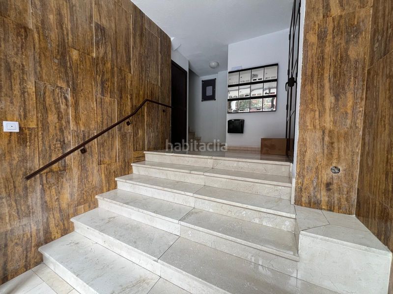 Foto f864709d-5950-4ca4-b999-8d0d9c35e4c1. Pis a Ciudad Jardín - Zoco Córdoba