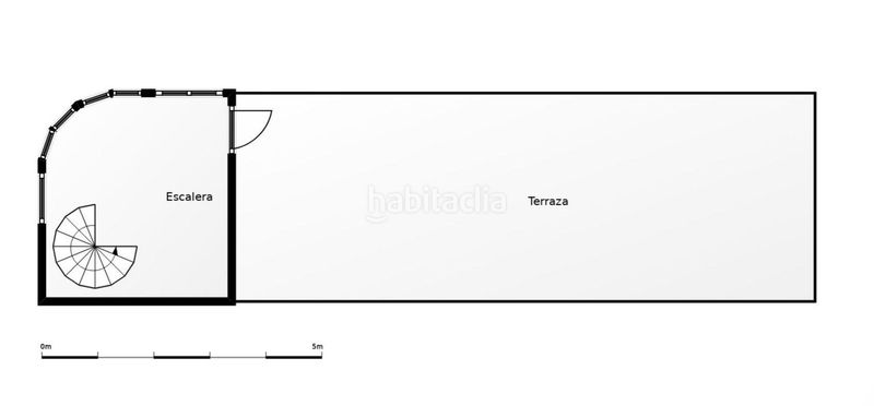 Foto 0de88a70-c023-4aed-b595-bf9e9ad807e2. Pis a casco histórico - ribera - san basilio Córdoba