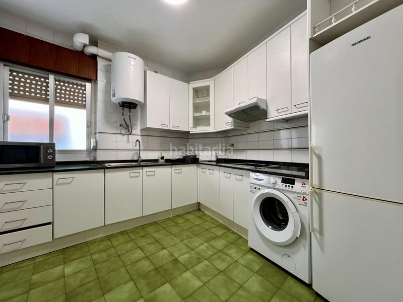 Foto 164a1472-4023-4de9-9c70-f9c0db9fbaf4. Pis a casco histórico - ribera - san basilio Córdoba