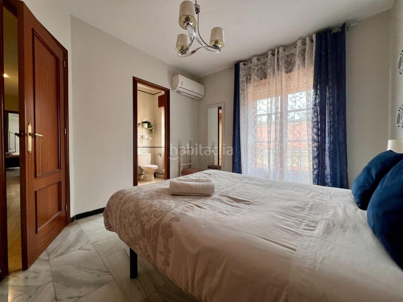 Foto 2b1d3cd7-d0cd-49a6-ada5-d770ffc9b056. Pis a casco histórico - ribera - san basilio Córdoba