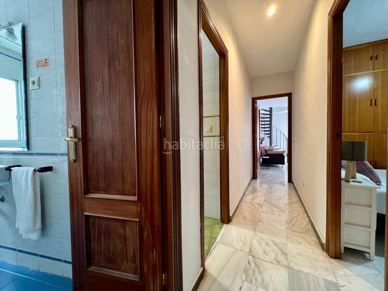 Foto 3627f8ab-833e-48bd-a87c-d478a5adc4ce. Pis a casco histórico - ribera - san basilio Córdoba