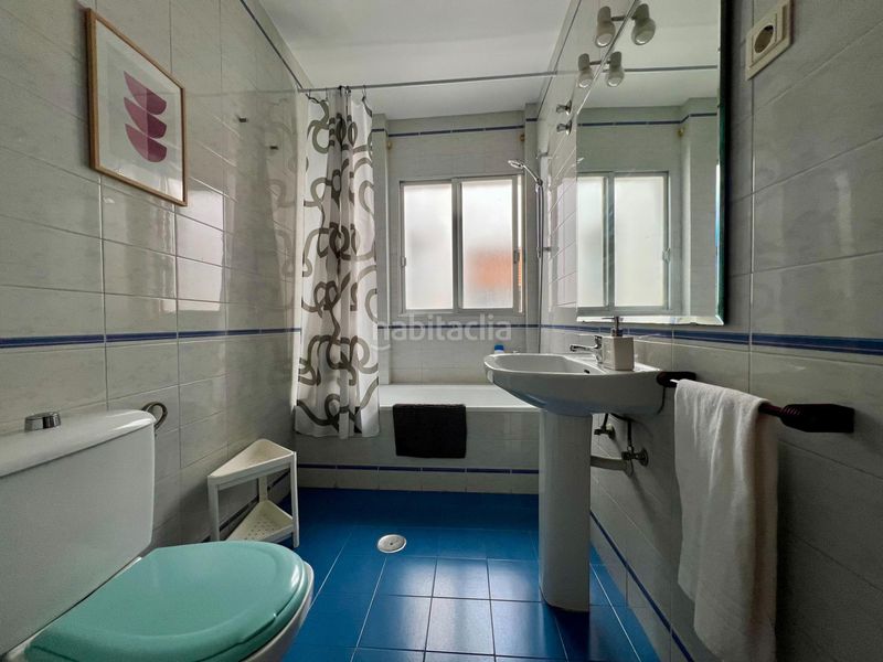 Foto 66f3da88-45b0-4fb2-a977-4d15eb5dd700. Pis a casco histórico - ribera - san basilio Córdoba