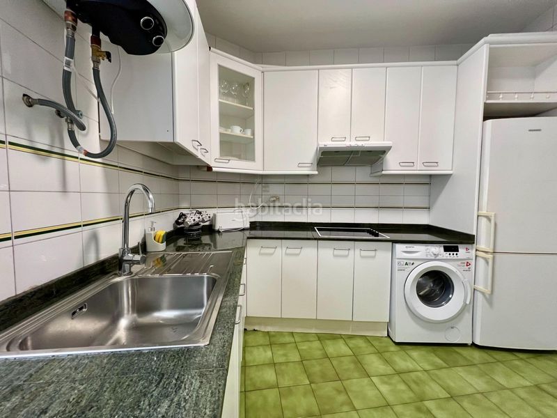 Foto 8ea088d6-3e1e-4fd3-9aef-2283610f94a6. Pis a casco histórico - ribera - san basilio Córdoba