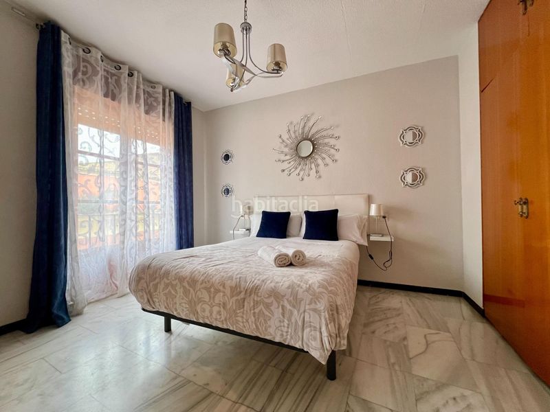 Foto 8fa7565a-d3bd-4912-9628-8dfbff667b2b. Pis a casco histórico - ribera - san basilio Córdoba