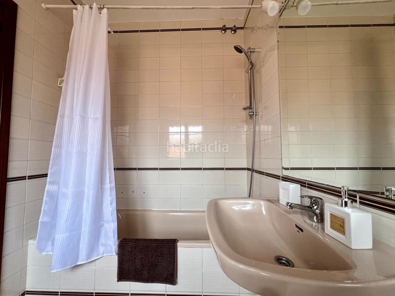 Foto b5979607-7979-4e59-b334-cb2cc6292afd. Pis a casco histórico - ribera - san basilio Córdoba