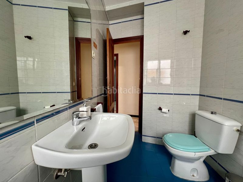 Foto c11abd89-117b-467a-bc6c-99502418e20c. Pis a casco histórico - ribera - san basilio Córdoba