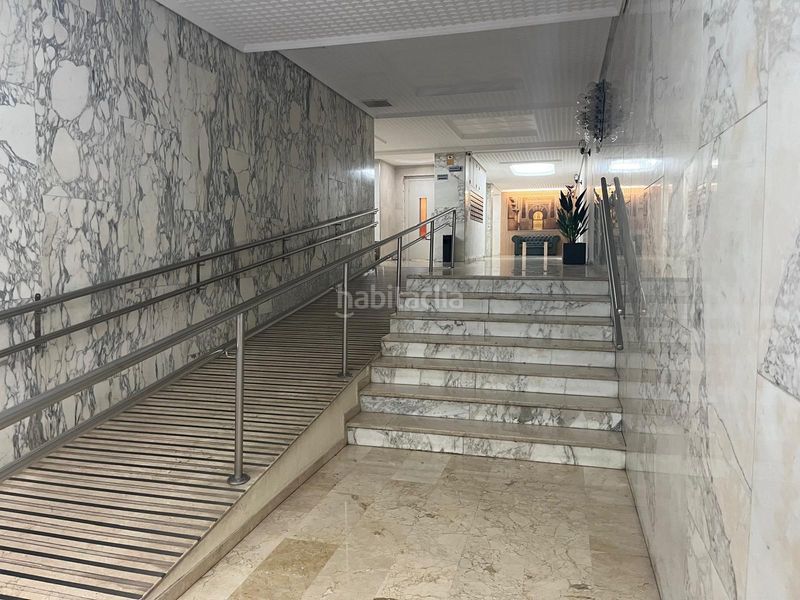 Foto 0d99a95c-d1b7-44c7-b003-5e20dabdc31d. Pis a Ciudad Jardín - Zoco Córdoba