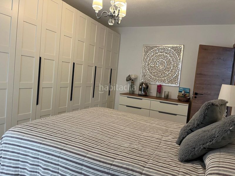 Foto 1b611a79-7542-4633-89b9-dff6b51682f8. Pis a Ciudad Jardín - Zoco Córdoba