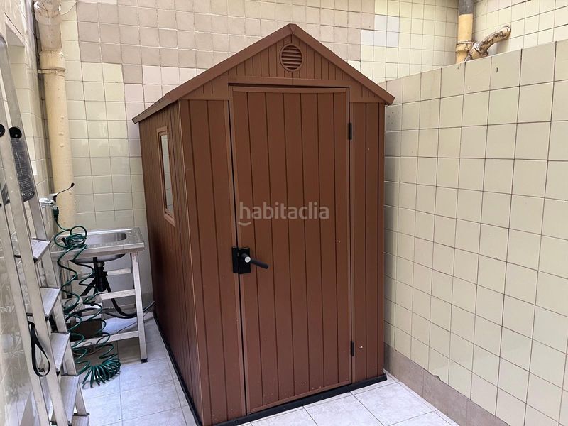 Foto 24e574ed-c6e6-4adf-a6bb-1fc6446dbfd7. Pis a Ciudad Jardín - Zoco Córdoba