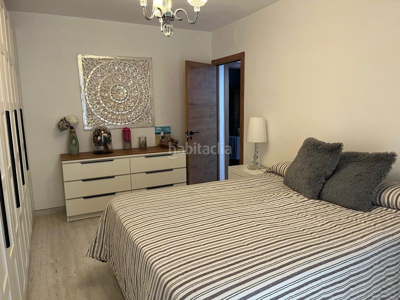 Foto 2f4084ed-7d44-40cc-a6e2-519ffcace91f. Pis a Ciudad Jardín - Zoco Córdoba