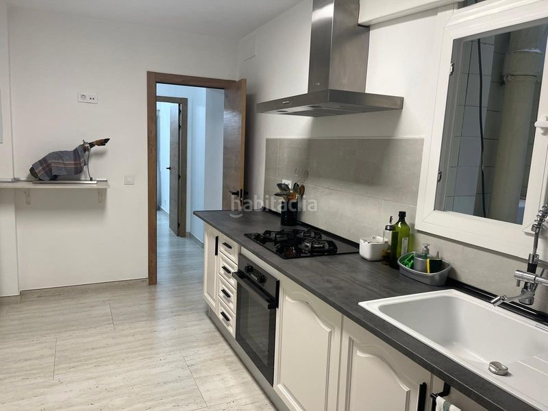 Foto 3469fe10-86c5-42cb-ae14-417211e66448. Pis a Ciudad Jardín - Zoco Córdoba