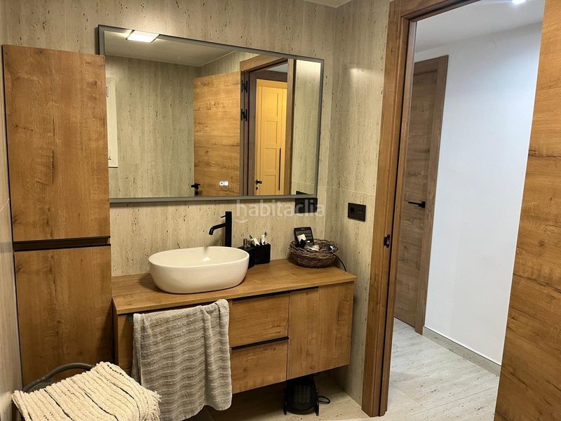 Foto 42efa93b-c988-47c5-b263-2e8a30396111. Pis a Ciudad Jardín - Zoco Córdoba