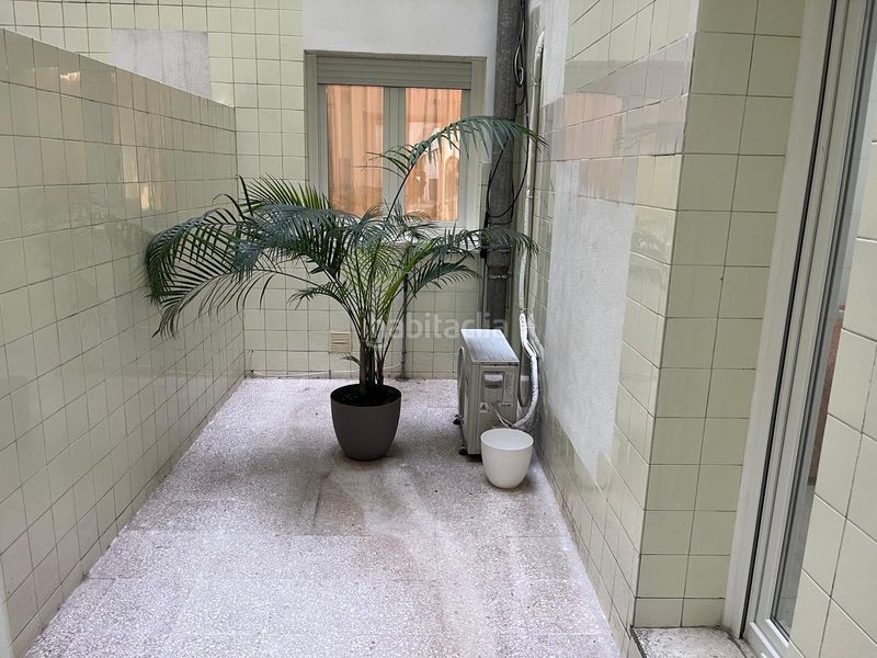 Foto 5abc3b24-7680-47cb-9bc6-57537e2ca5e5. Pis a Ciudad Jardín - Zoco Córdoba