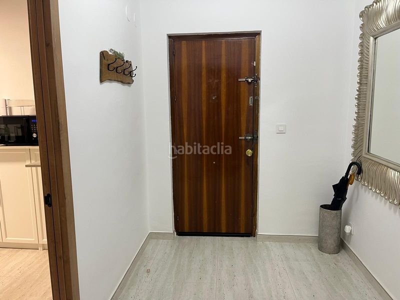 Foto 76f3777d-cdb7-4dbb-a0be-0eebf73b2bee. Pis a Ciudad Jardín - Zoco Córdoba