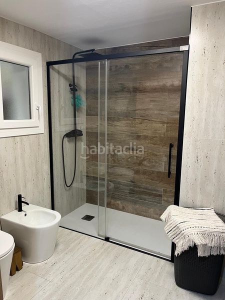 Foto 7f6c0b92-7521-48b4-840f-b476cccfe176. Pis a Ciudad Jardín - Zoco Córdoba