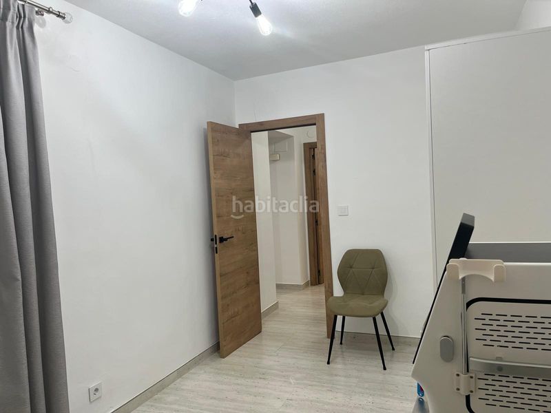 Foto 8818cb80-4087-4a42-93d5-825febdcec13. Pis a Ciudad Jardín - Zoco Córdoba