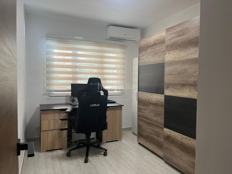 Foto 882972b6-5bb1-4bee-a806-45406d7007a9. Pis a Ciudad Jardín - Zoco Córdoba