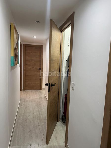 Foto 8d4a29bf-1a74-4ca4-b5a2-1599bd5e4ad5. Pis a Ciudad Jardín - Zoco Córdoba