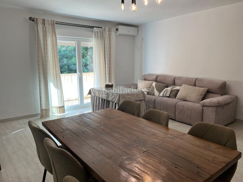 Foto 8ee78e70-7a68-4a29-be9a-8890caadab17. Pis a Ciudad Jardín - Zoco Córdoba