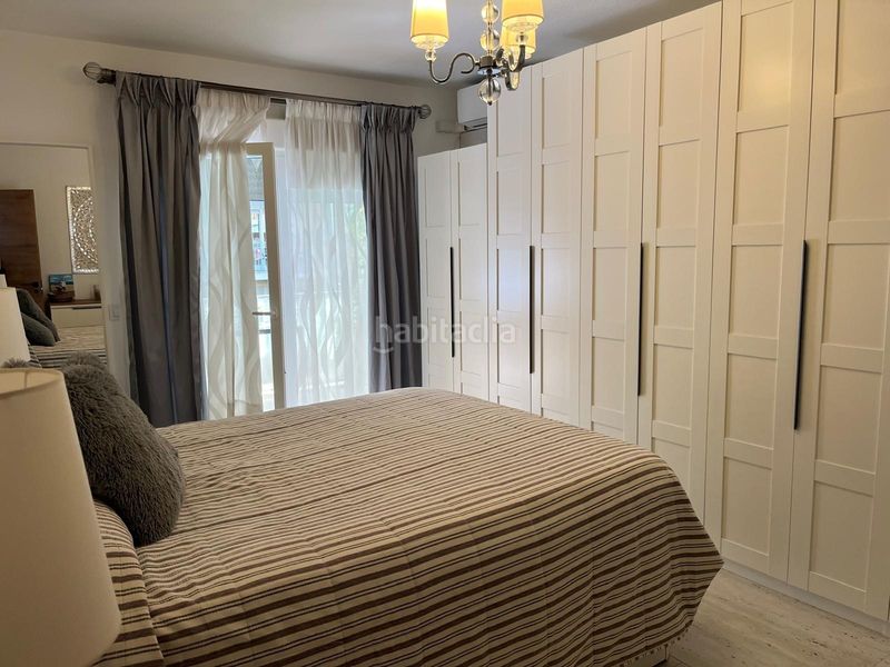 Foto 8fe8f098-3d7c-480f-9513-5e6621de8054. Pis a Ciudad Jardín - Zoco Córdoba