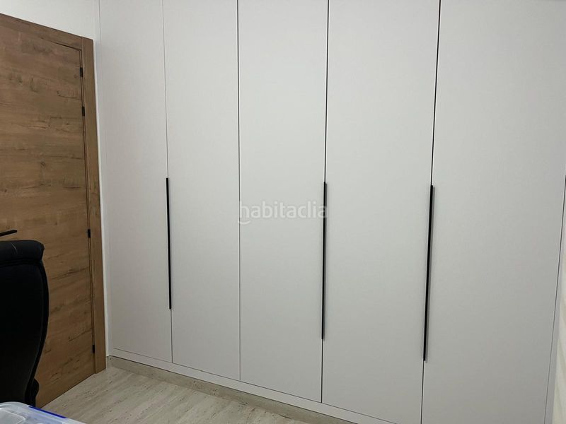 Foto 93c76537-47df-4782-ad0e-741b1e75123c. Pis a Ciudad Jardín - Zoco Córdoba