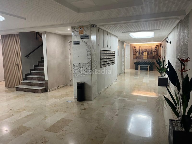 Foto 95ed4f6e-b362-4dfb-a910-ae2a1a294f0d. Pis a Ciudad Jardín - Zoco Córdoba