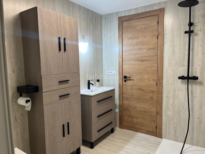 Foto 994e0a44-b9a5-4471-a350-75175d9fb824. Pis a Ciudad Jardín - Zoco Córdoba