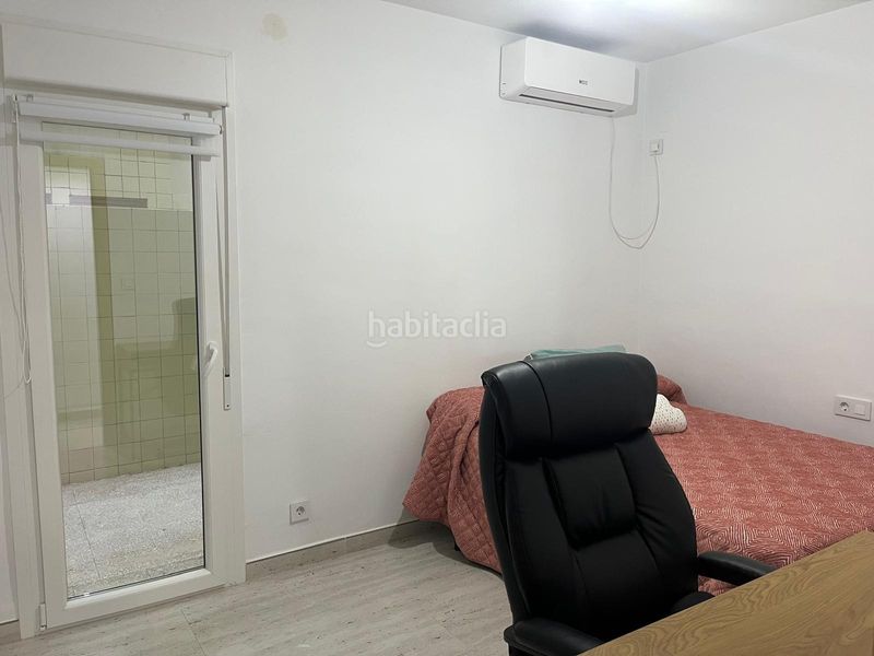 Foto a97d5521-fe5e-461d-8266-505daea1afb2. Pis a Ciudad Jardín - Zoco Córdoba