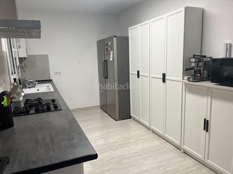 Foto c215b2d7-d4d8-425b-8d5b-078f64b4e722. Pis a Ciudad Jardín - Zoco Córdoba