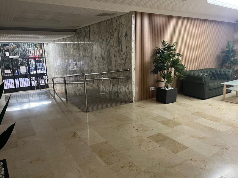 Foto c27bc256-8a89-41a7-9a5d-02cd6a8814db. Pis a Ciudad Jardín - Zoco Córdoba