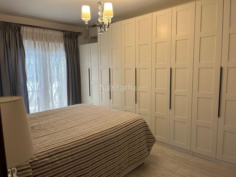 Foto c9fb8641-1712-4ccb-a152-5a4a83bbf951. Pis a Ciudad Jardín - Zoco Córdoba