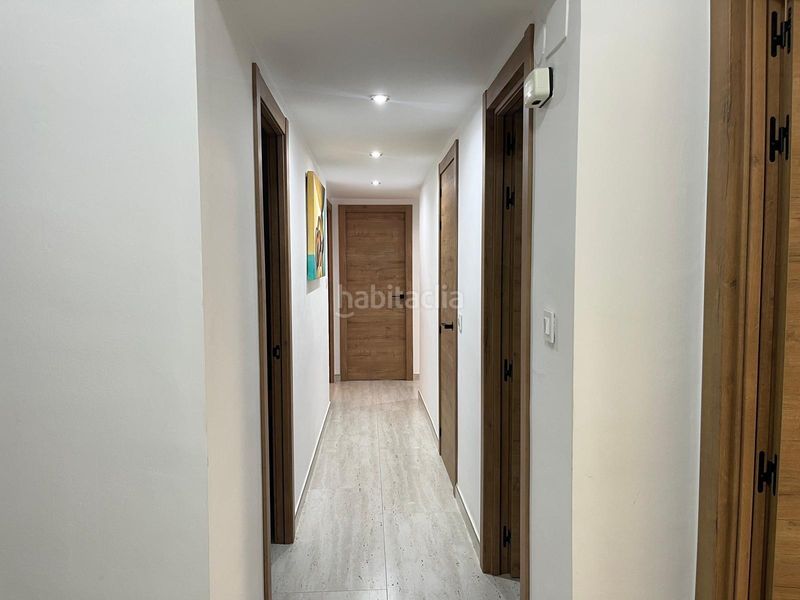 Foto d392486f-08c9-45c4-912d-cc9c04f0a941. Pis a Ciudad Jardín - Zoco Córdoba