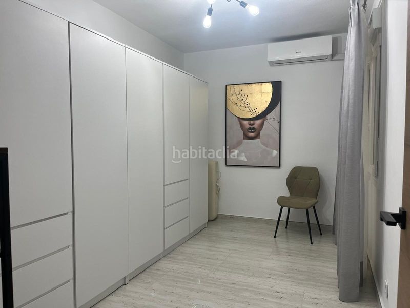 Foto f5babc6d-3402-4c52-a990-37d436f3c95b. Pis a Ciudad Jardín - Zoco Córdoba