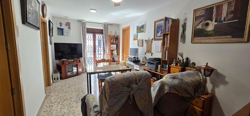 Foto 2ce78e9f-932a-4617-a2c0-06e690d086b4. Casa amb aparcament a Sta. Marina - San Andrés - San Pablo - San Lorenzo Córdoba
