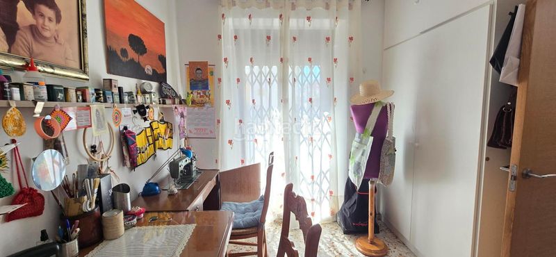 Foto 37b1a811-9f78-4b81-ab2d-0ca655e9463f. Casa amb aparcament a Sta. Marina - San Andrés - San Pablo - San Lorenzo Córdoba