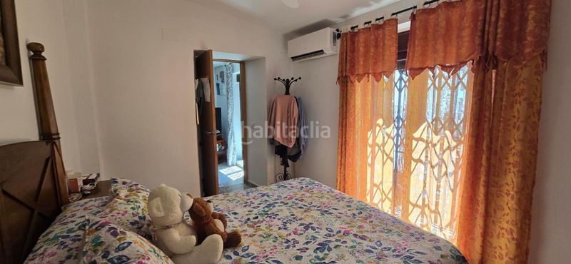 Foto 54a8f95e-e37b-44f0-90df-10cf16fd383c. Casa amb aparcament a Sta. Marina - San Andrés - San Pablo - San Lorenzo Córdoba