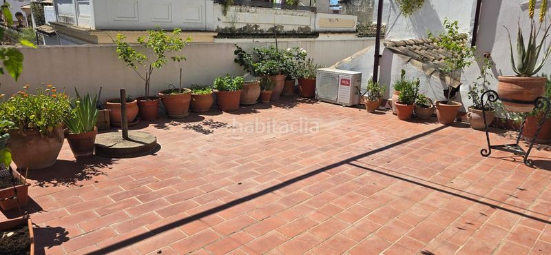 Foto 67920b77-8ea7-47e6-86dd-a4d09d3a91b5. Casa amb aparcament a Sta. Marina - San Andrés - San Pablo - San Lorenzo Córdoba
