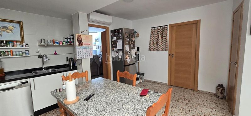 Foto a63240d8-aa47-4cb3-ac23-ed74f4111f00. Casa amb aparcament a Sta. Marina - San Andrés - San Pablo - San Lorenzo Córdoba