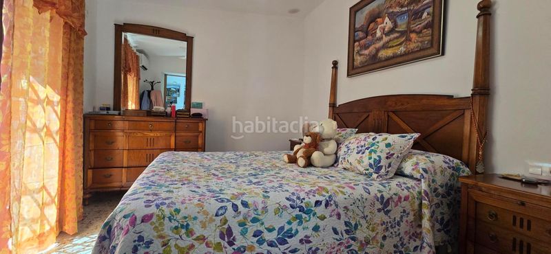 Foto aea7def3-87d5-4daf-8193-3253aa9be6a0. Casa amb aparcament a Sta. Marina - San Andrés - San Pablo - San Lorenzo Córdoba