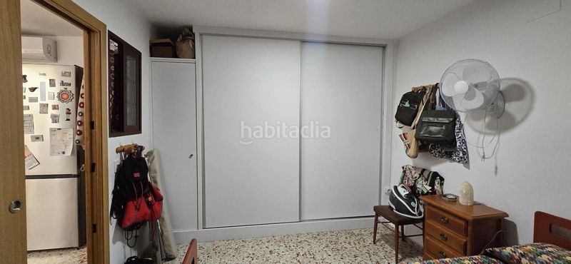 Foto af1623db-f33f-4119-bb28-482ed222386a. Casa amb aparcament a Sta. Marina - San Andrés - San Pablo - San Lorenzo Córdoba