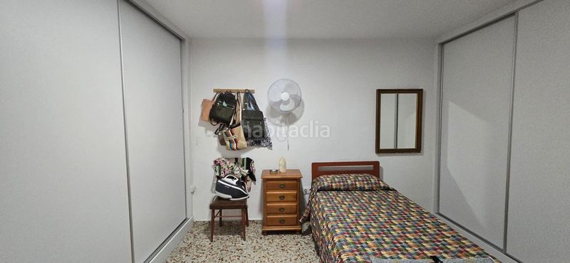 Foto b4f3db11-1919-4fbd-8086-61464aff965a. Casa amb aparcament a Sta. Marina - San Andrés - San Pablo - San Lorenzo Córdoba