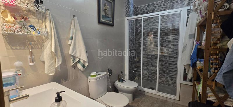 Foto c08d0824-68eb-4087-9cd3-26496df21198. Casa amb aparcament a Sta. Marina - San Andrés - San Pablo - San Lorenzo Córdoba