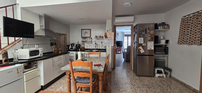 Foto dadb2d83-6f1c-4b59-81e3-3423cb8fe1e6. Casa amb aparcament a Sta. Marina - San Andrés - San Pablo - San Lorenzo Córdoba
