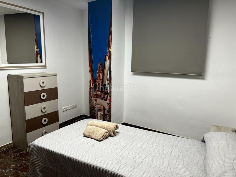 Foto 8cc523e6-c206-4ba1-b8a9-0c7ec06e7276. Planta baixa a Sta. Marina - San Andrés - San Pablo - San Lorenzo Córdoba