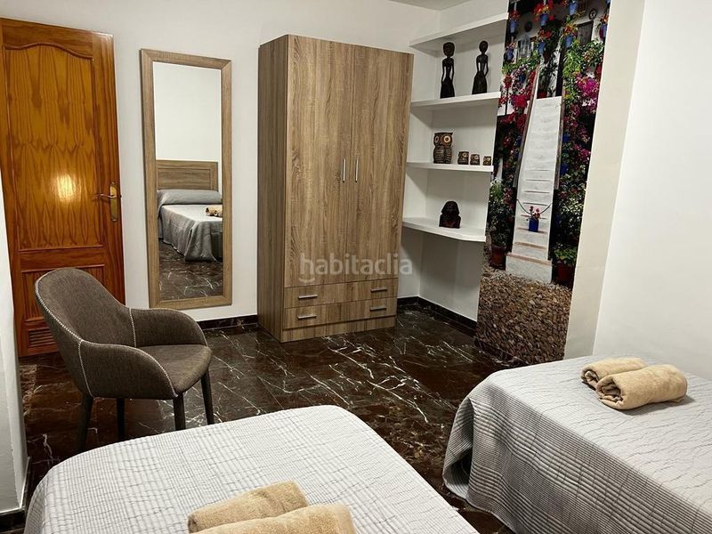 Foto c9fa360a-739d-4b25-9746-73bbcf3eaa27. Planta baixa a Sta. Marina - San Andrés - San Pablo - San Lorenzo Córdoba