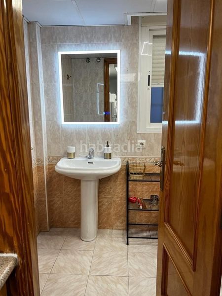 Foto f01978bc-9432-4c07-aaed-6c0d3ca7abba. Planta baixa a Sta. Marina - San Andrés - San Pablo - San Lorenzo Córdoba
